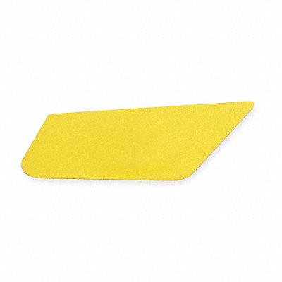 Bin and Tub Cart Bin Dividers image